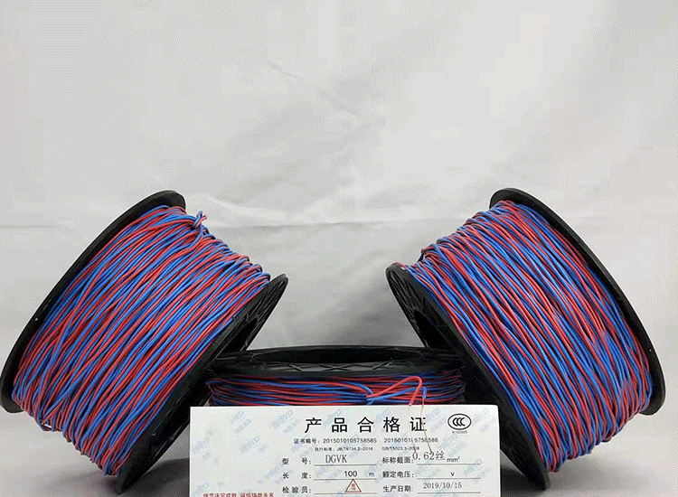 丰县数码电子雷管丰县放炮线.png