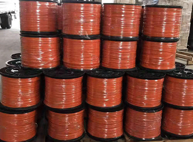 丰县如何选择适合工程爆破的辅助材料